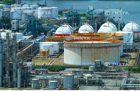 取扱産廃品目から選ぶ